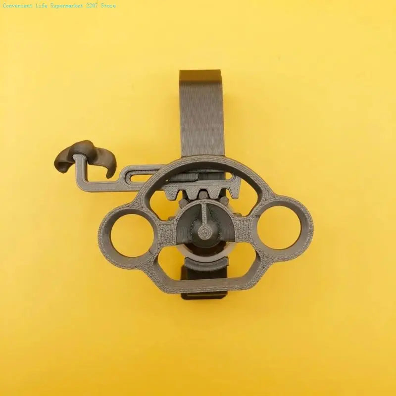 Console Craft Steering Wheel for Xbox Series X|S