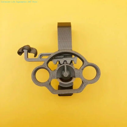 Console Craft Steering Wheel for Xbox Series X|S