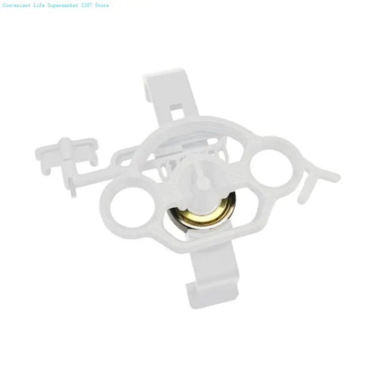 Console Craft Steering Wheel for Xbox Series X|S