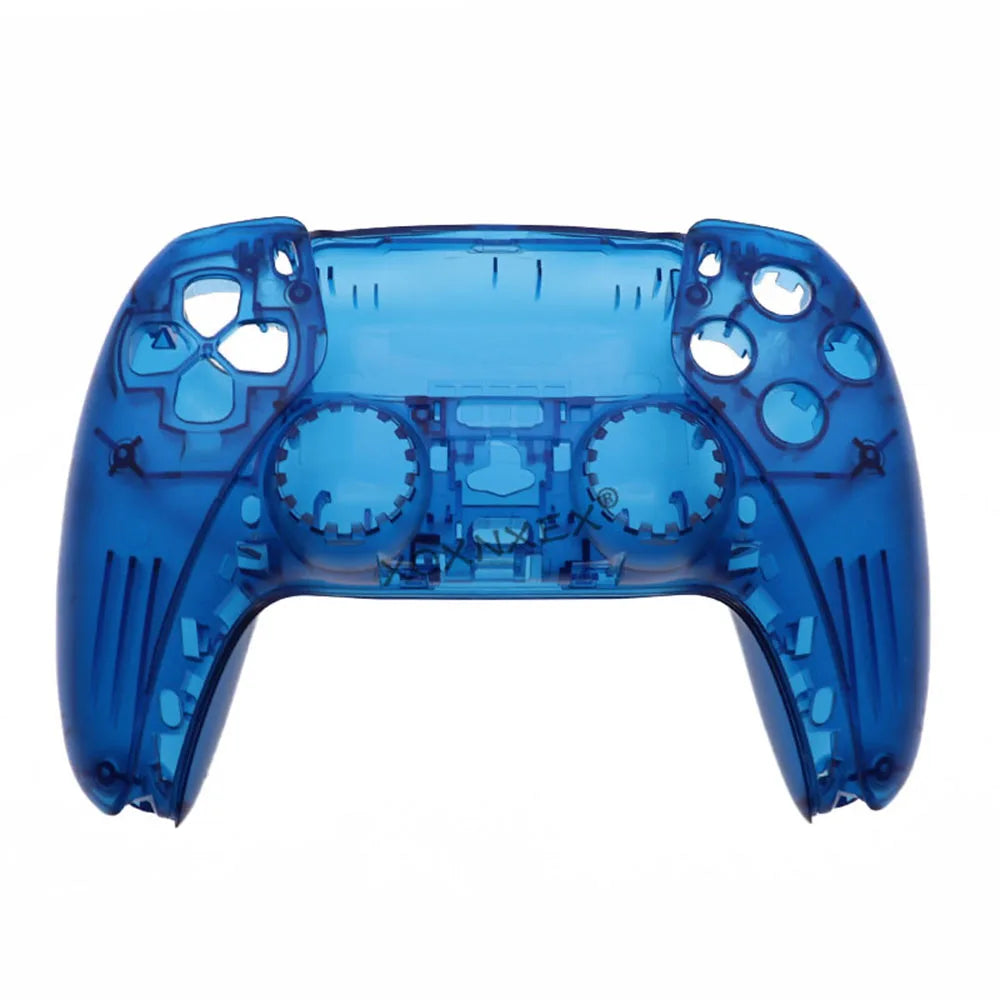 Console Craft Replacement Case for PS5 Controller