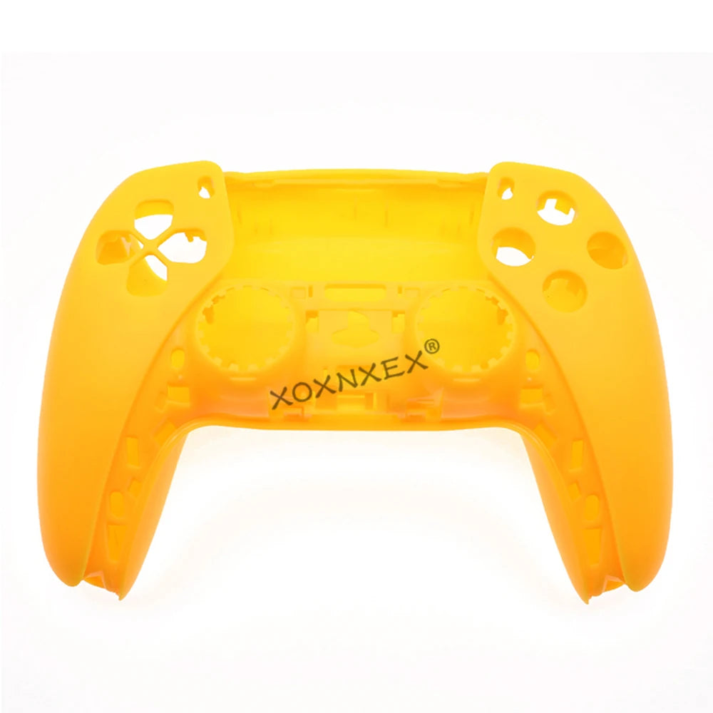 Console Craft Replacement Case for PS5 Controller
