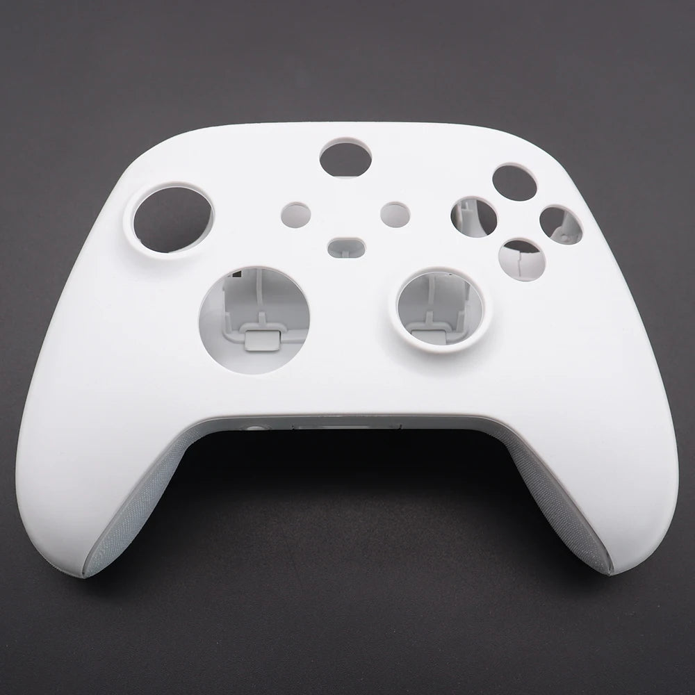 Console Craft Full Housing Shell for Xbox Series X/S Controller