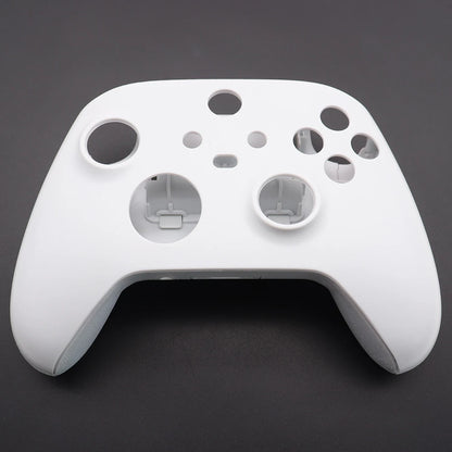 Console Craft Full Housing Shell for Xbox Series X/S Controller
