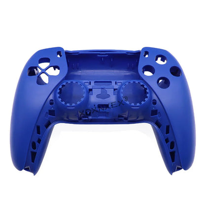 Console Craft Replacement Case for PS5 Controller
