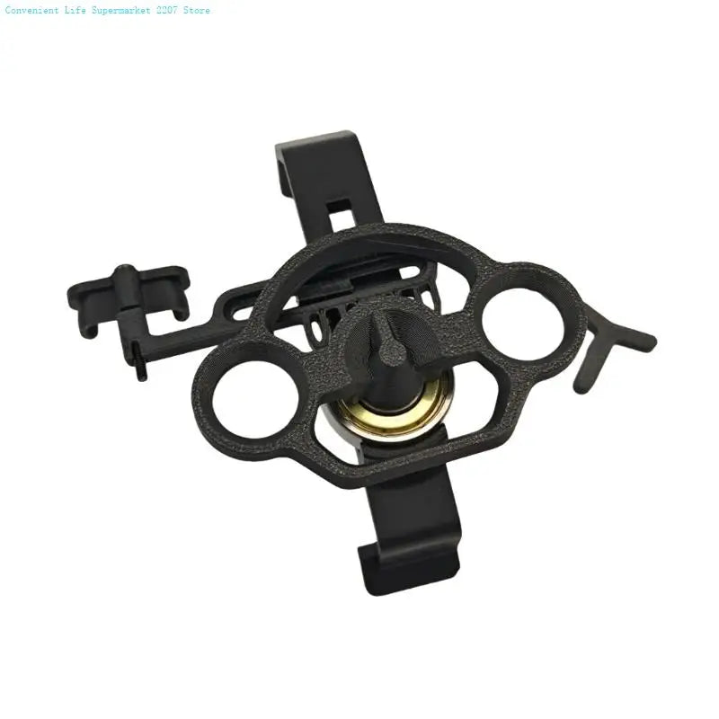 Console Craft Steering Wheel for Xbox Series X|S