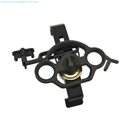 Console Craft Steering Wheel for Xbox Series X|S