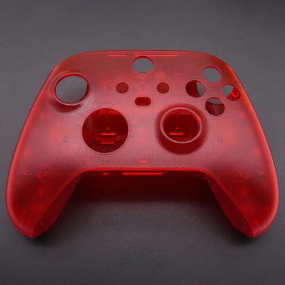 Console Craft Full Housing Shell for Xbox Series X/S Controller